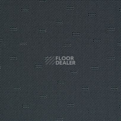 Ковролин Carpet Concept Ply Basic Line wu Grey фото 1 | FLOORDEALER